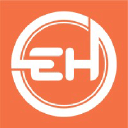 Event Heroes