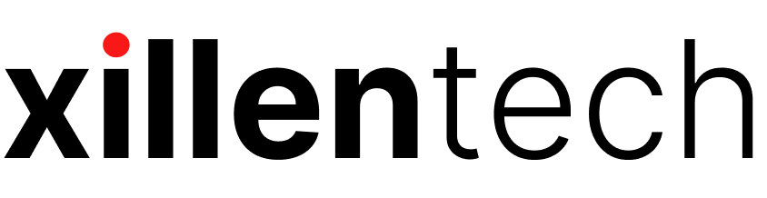 XillenTech