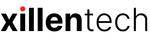 XillenTech logo