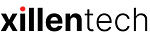 XillenTech