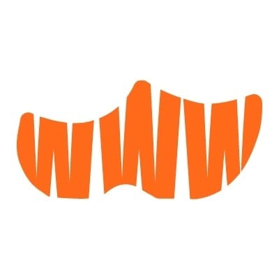 Nederland-Site