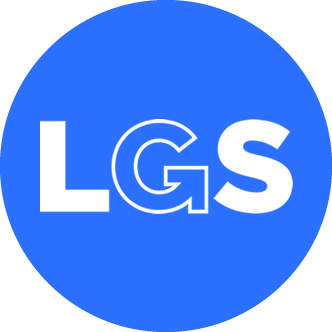 LG SITIOS