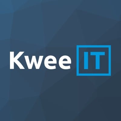 Kwee.IT