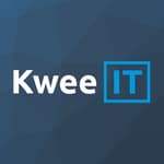 Kwee.IT logo