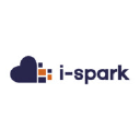 I-Spark