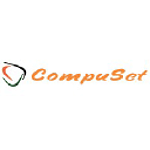 CompuSet - Taeen Al-Haseb for Trading EST.