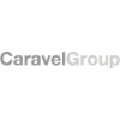 Caravel Group, Inc