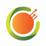 AtomicSkills