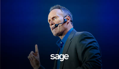 Sage - Creazione di siti web