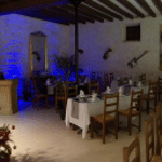 Domaine des Chais