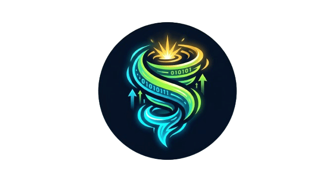 serponado