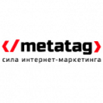 Metatag Group logo