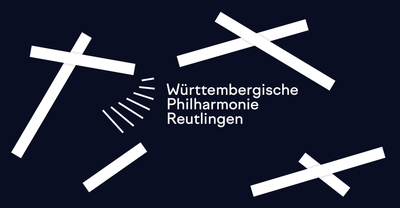 WPR im neuen Takt: Corporate Design für ein Klanghaus - Graphic Identity