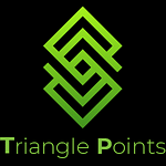 Triangle Points