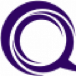 CCQ Tech