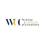 Wise Content Creators Studios