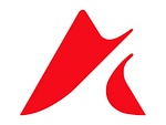 Agence Express logo
