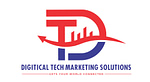 Digitical Tech Marketing Solutions