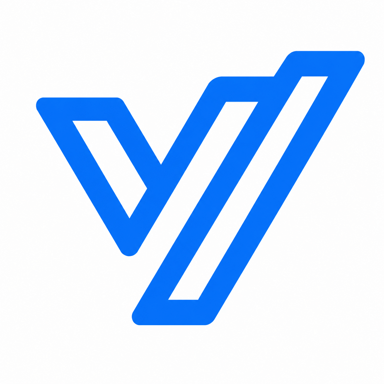 Vexelar