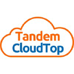 Tandem CloudTop