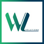 White Label Solutions logo