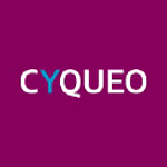 Cyqueo