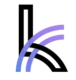 keemya logo