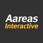 Aareas Interactive Inc.