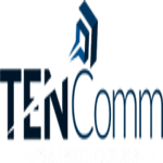 TenComm - We Boost Your Business