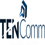 TenComm - We Boost Your Business logo