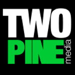 TwoPine Media B.V.