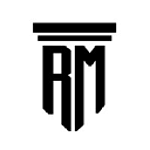 Rochester Management Inc