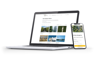 shop.marctheis.de - E-Commerce