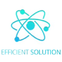 Efficient Solution