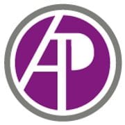 Affiliprint