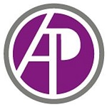Affiliprint logo