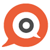 Comms Planning logo