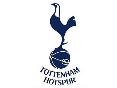 Tottenham Hotspur - Social Media