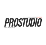 Prostudio