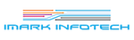 www.imarkinfotech.com logo