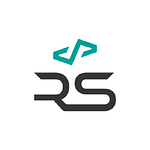 RS Paginas web