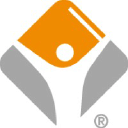 Skilllocation Gmbh