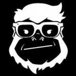 Guerrilla Geek