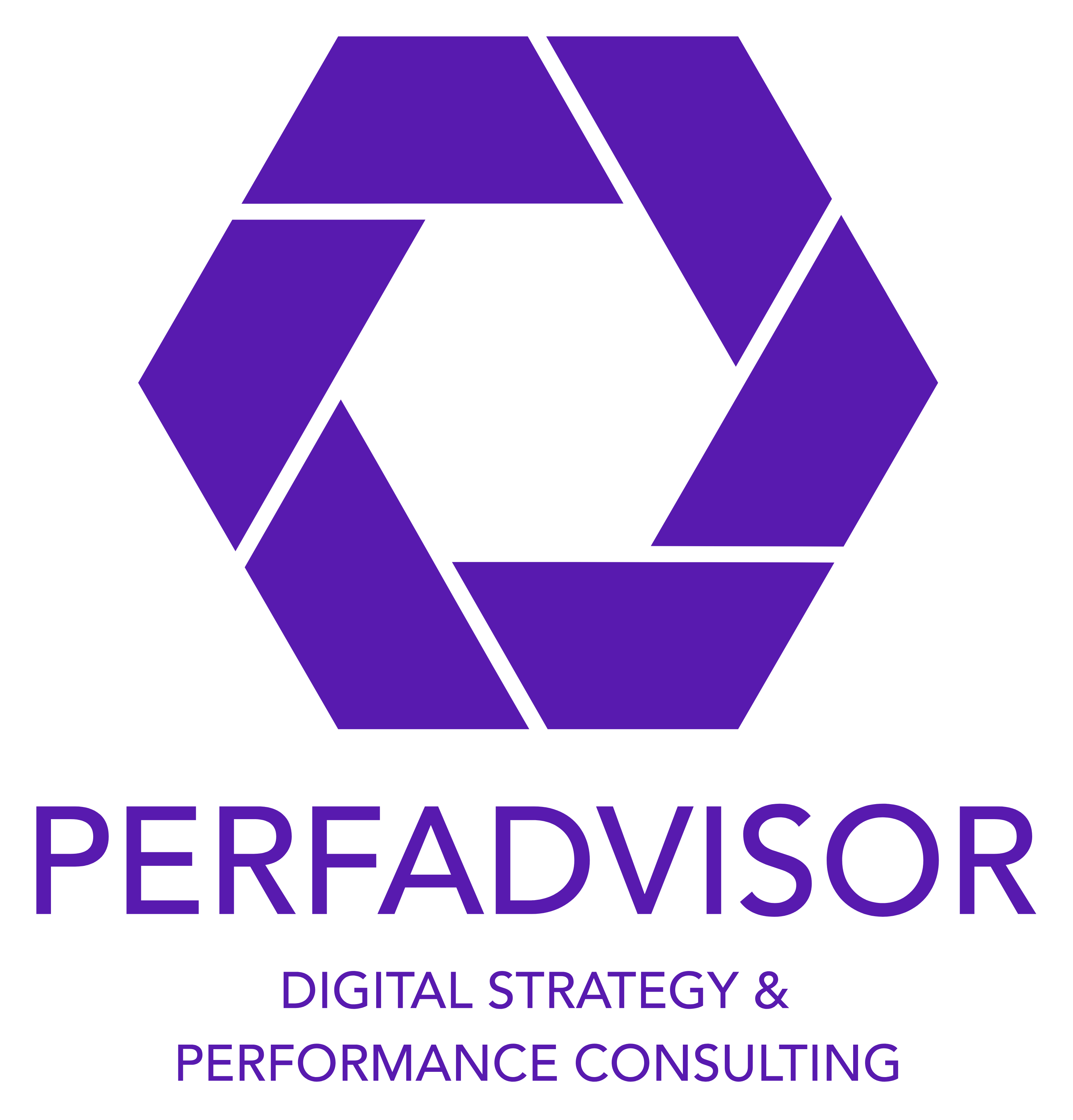 Perfadvisor