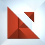 Ingenuity Studios, LLC