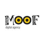 Digital Growth Agency logo