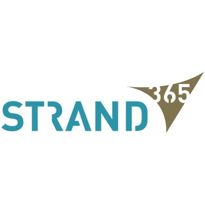 strand365
