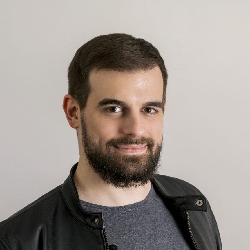Broggi Quentin EI