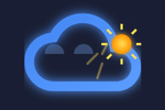lighting-Cloud