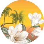 Dennis Rose Marketing & PR